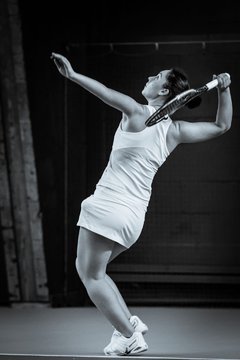 Ausschnitte 4138 - Damen Grossflottbeker THGC - TC RW Wahlstedt